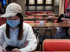 -辣伍爺·冒菜(乐淘里店)