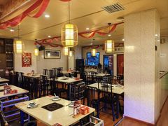 -潮汕良记牛肉火锅(洪武路店)