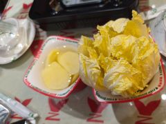 -鱼神脆皮烤鱼(深圳光明田寮村店)