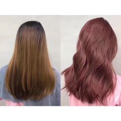 -CARR SALON