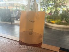 -阿嬷手作(深圳万象天地店)