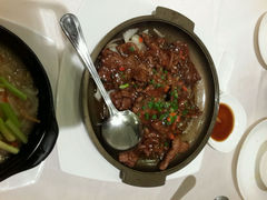 android_upload_pic-厦门悦华酒店·绿庭主题自助餐厅