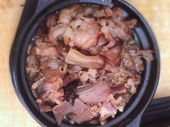 -赵家牛肉砂锅(台西三路店)