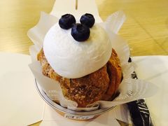 -85度C(苏州石路店)