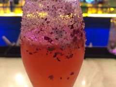 -爱啤精酿·民谣酒馆(滨江店)