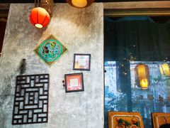-锦小馆(安贞店)