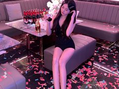 -INLOVE KTV(西溪印象城店)
