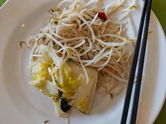 -余姚四明湖开元名都度假酒店·夏威夷西餐厅