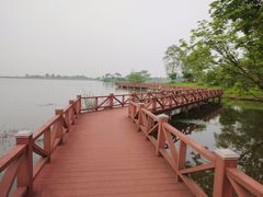 -云水涧亲子度假酒店