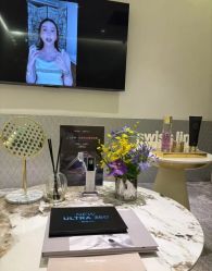 -明潪Selfology升维护理中心