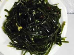 -陈帅夜排档·龙虾·炒菜·烤串(世茂店)