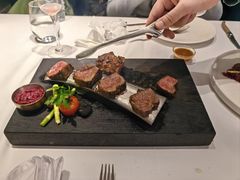 王品牛排 Superior+-王品牛排(杭州大厦店)