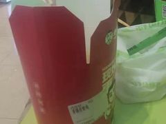 -老韩煸鸡·中国炸鸡(摩尔城店)