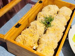 -十二月·宁夏盐池滩羊肉火锅