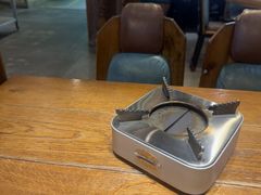 -黄泥岗·黄陂农家菜(百步亭店)