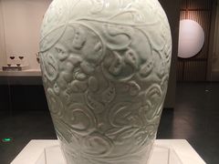 -四川宋瓷博物馆