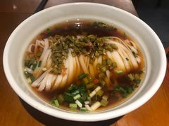 -杨裕兴(岳麓山店)