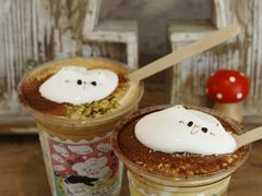 -ABCD咖啡屋(妇幼店)