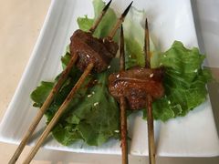 -四小姐的店(王府井店)