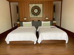 -石梅湾艾美度假酒店