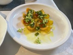 -鉴川·川菜传承(星汇两江店)