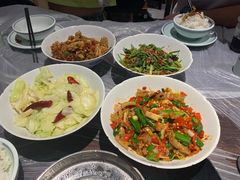 -壹盏灯(惠农店)