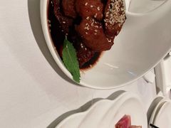 -八分饱·西津会(西津渡店)