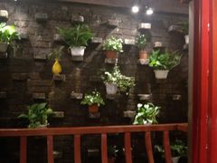 -小龙坎火锅(新天润店)