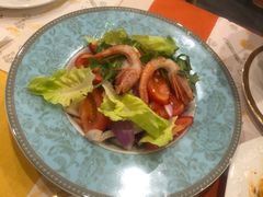 -餮熹Tipsea法餐(吉大店)