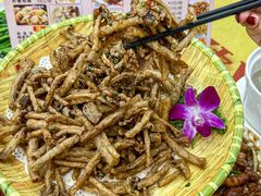 -东森家宴·惠州客家菜