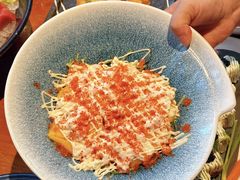 -元通寿司(东骏店)