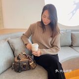 顺德探店｜颜控最爱下午茶🤪🤪