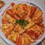 长沙必吃美食|大口吃才过瘾🥓来柒酒实现吃肉自由