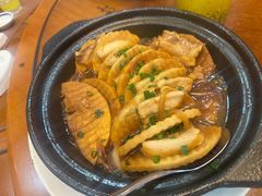 -花开富贵平潭海鲜楼(平潭店)