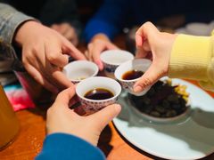 -寻宝记绍兴菜(状元店)