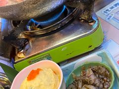 -桃太郎寿司料理(南坪店)