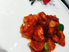 -皇饭儿·王润兴酒楼(河坊街店)