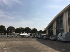 -海军上海博览馆