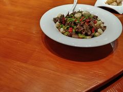 -品禾尚厨(天麓苑店)