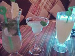 -南锣鼓巷吉他吧(鼓楼店)