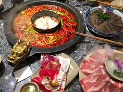 -蜀大侠火锅(寰球文化地标·总府店)