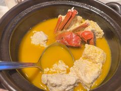 -新荣记(新源南路店)