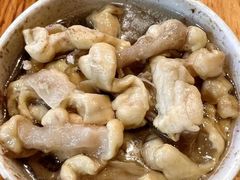 -广达眼镜炖罐(广达店)