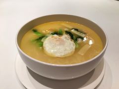 -福1015(愚园路店)