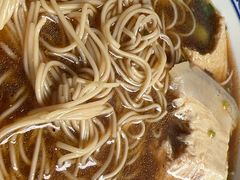 -同得兴面馆.苏式面.三虾面(园区店)