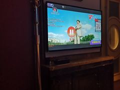 -芭乐量贩KTV(银湖路店)