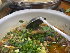 -创味·民间海南菜·非遗藤桥排骨(藤桥·免税城店)