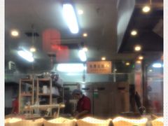 -亿诣蝎府炸酱面羊蝎子火锅(酷车小镇店)