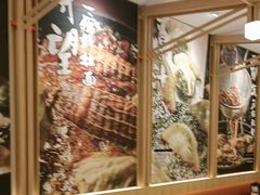 -味千拉面(又一城店)