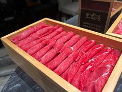 -王家渡火锅(金宝汇店)